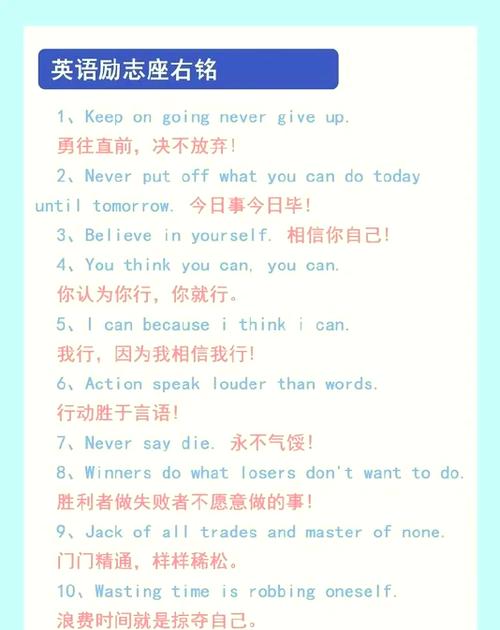 pervert形容一个人图标