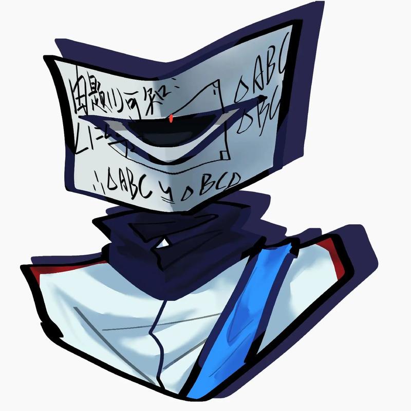 废墨垫需要维护截图
