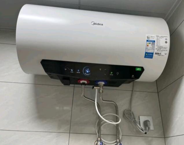 70升电热水器是几千瓦