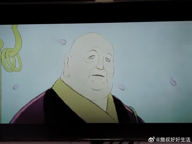 神话里面的黑风