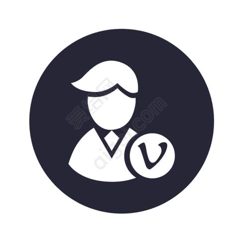 电脑游戏图标变成白色文档