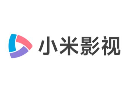 小米电视安装影视仓