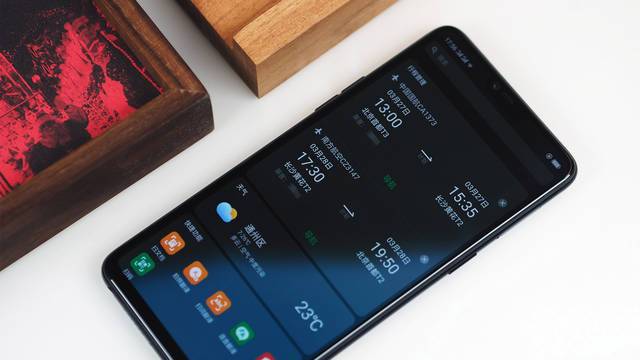 oppor15内置计步器在哪游戏截图