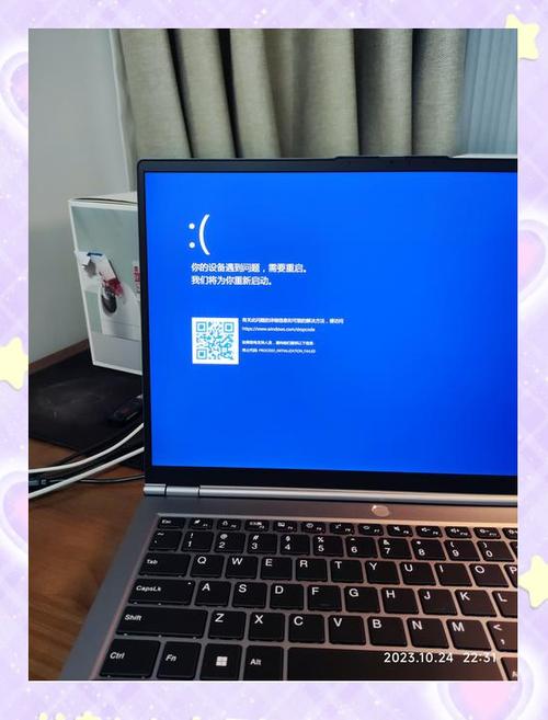 机械革命一键还原