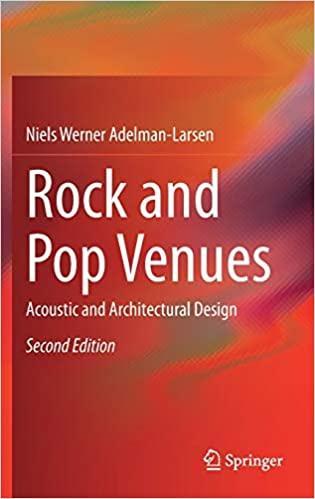 rock and pop图标
