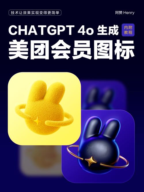 upupoo苹果手机能用吗