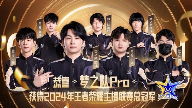 老王pro