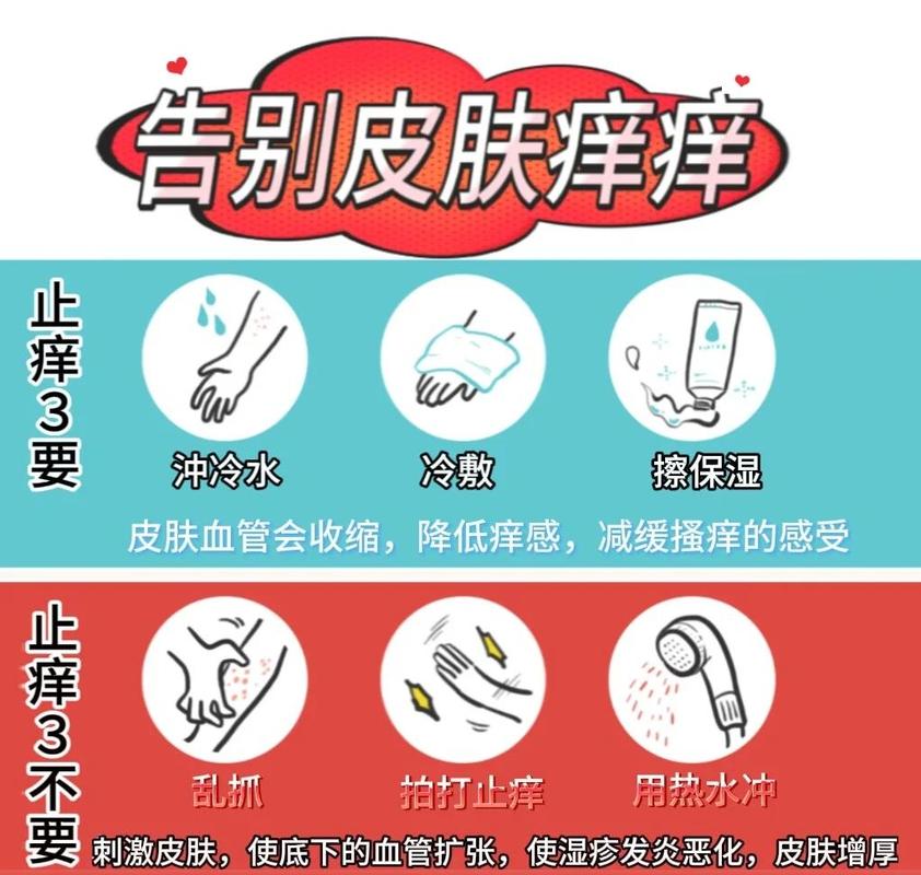 挠脚心痒还是腋窝痒女生版游戏截图