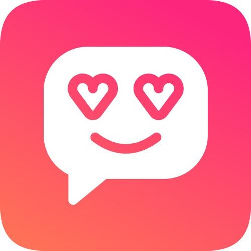 下载陌陌找附近的人缩略图