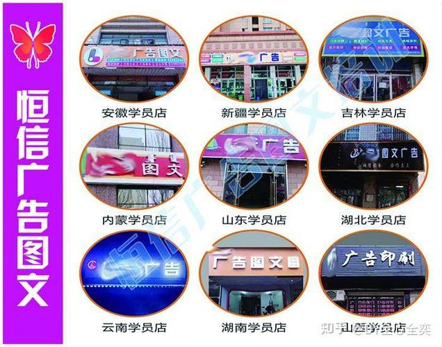 开广告公司有钱吗