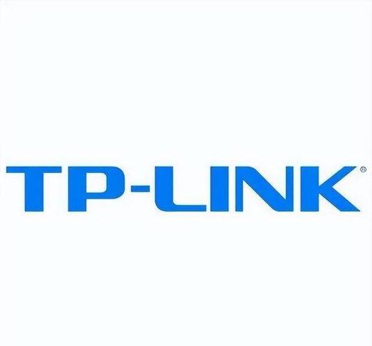 tplink路由器刷第三方固件截图
