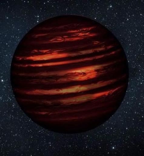 紫矮星缩略图