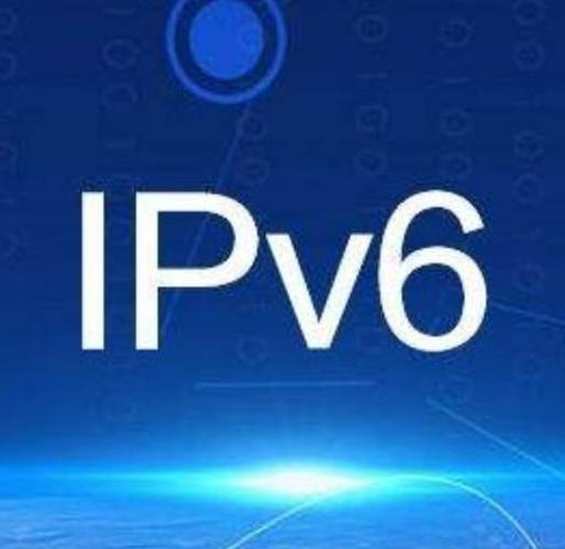 ipv6电视APK