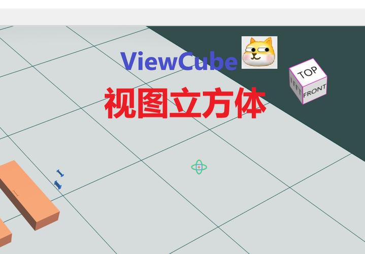 qt opengl 2d绘图效率