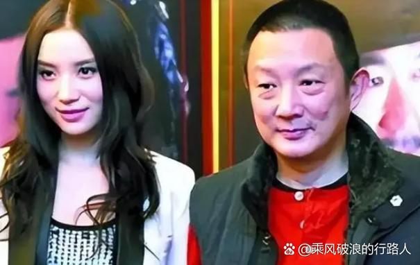 我在娱乐圈当到导演缩略图