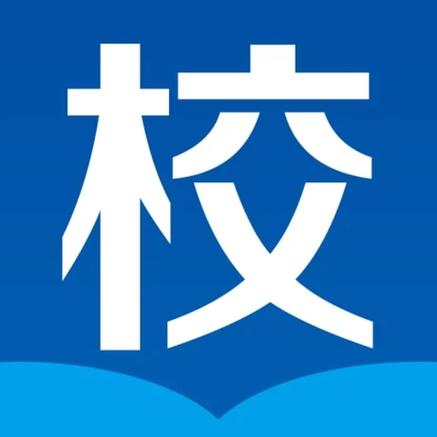 职教云app的更新