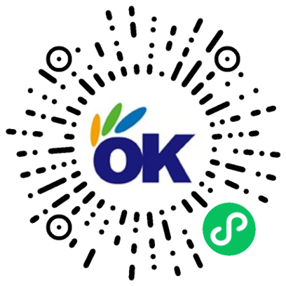 当涂ok人才网