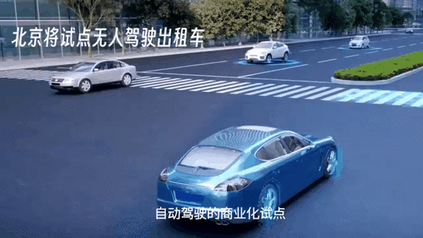 出租车为什么没人开