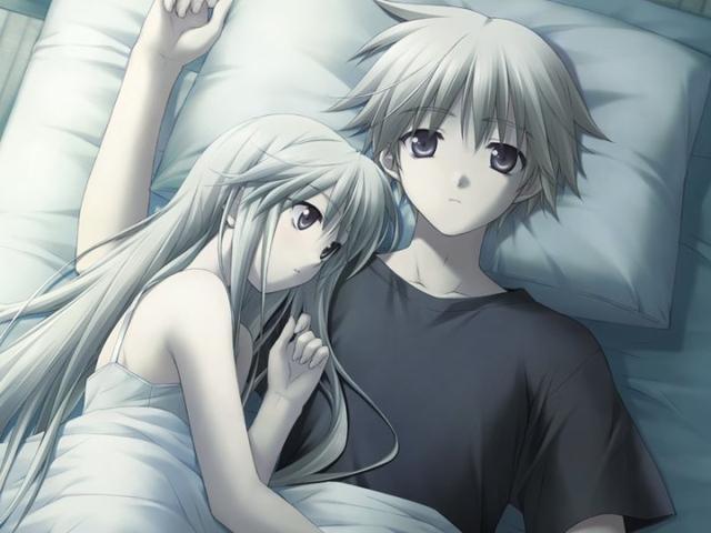 AcFan动漫(解锁VIP).apk
