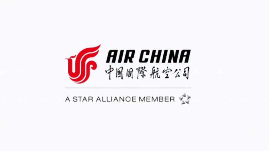 中国国际航空官网