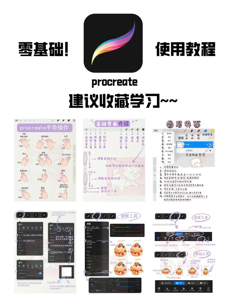 TMPE的玩法介绍