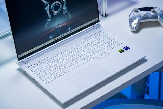 荣耀笔记本windows键