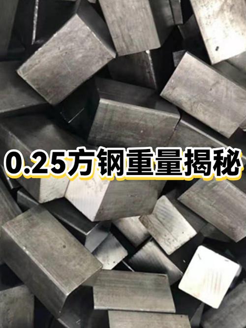 0.25立方米的箱子多大