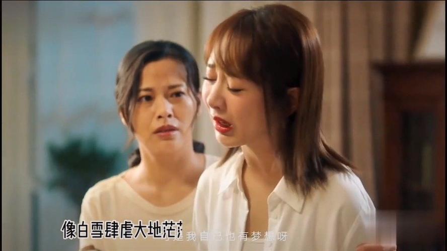 抖音转发的视频去哪了