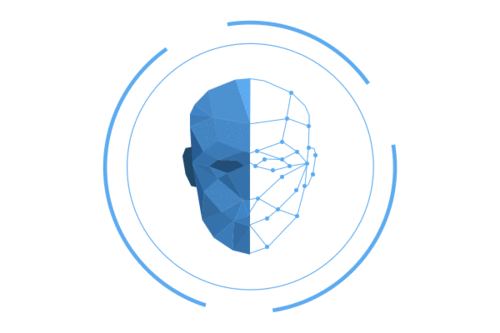MobileCamApp