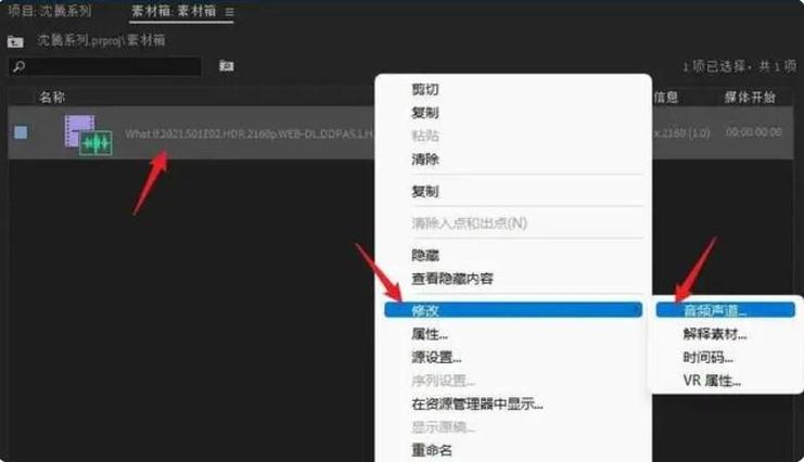 pr消除人声保留音乐