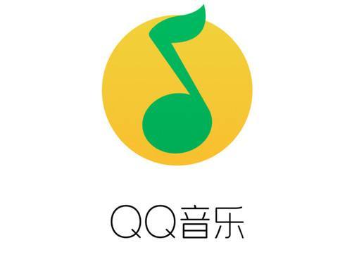 qq音乐乐币充值图标