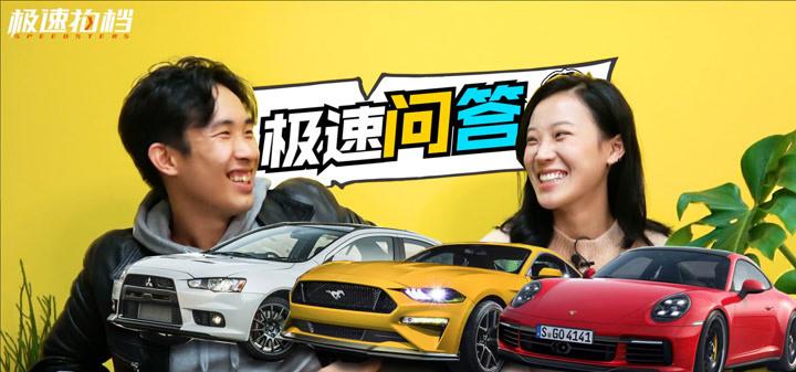 如何加快qq传输速度