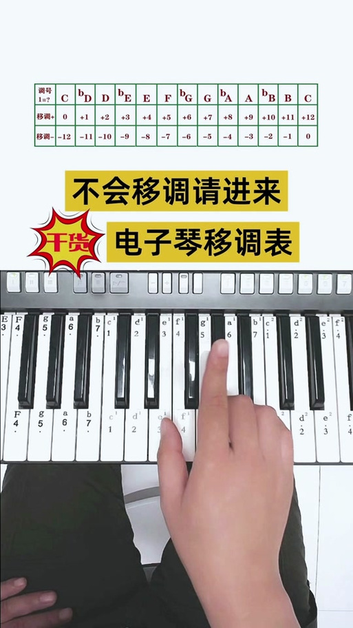 卡西欧电子琴演奏时怎么变换音色