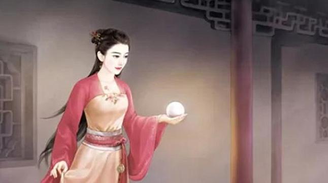 农家俏酒妃:娘子,为夫敬你