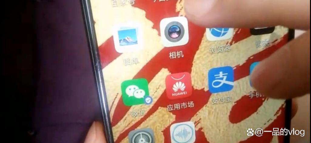 买了手机不用可以一直放着吗