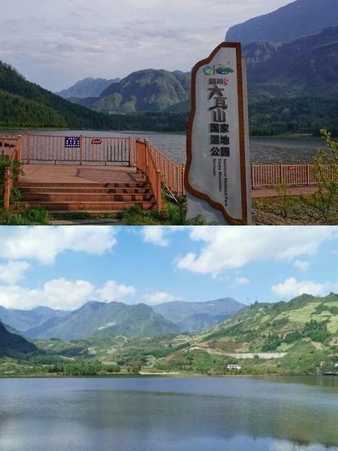 瓦手营地下载
