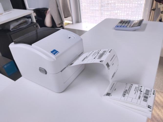 打印送货单用什么软件