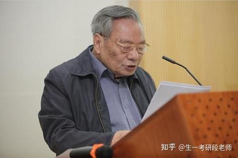 生物化学朱圣庚2026