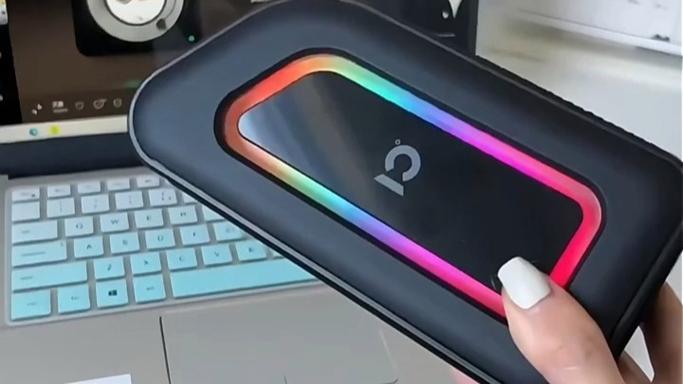 蓝牙派对模式怎么关闭截图