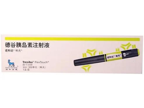 笔芯保质期一般是多少