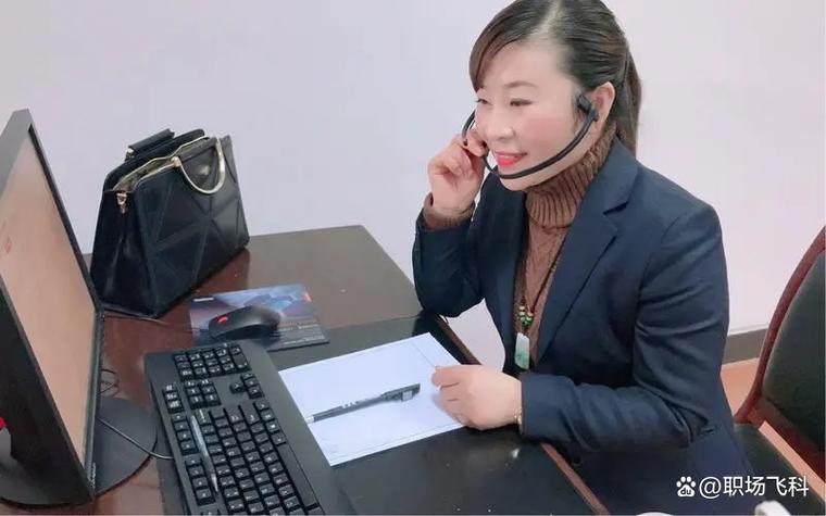 电话销售每天要打多少电话