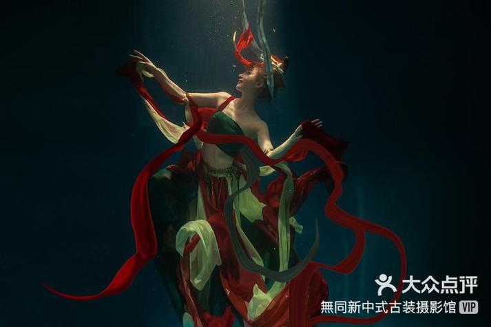 恢复照相功能