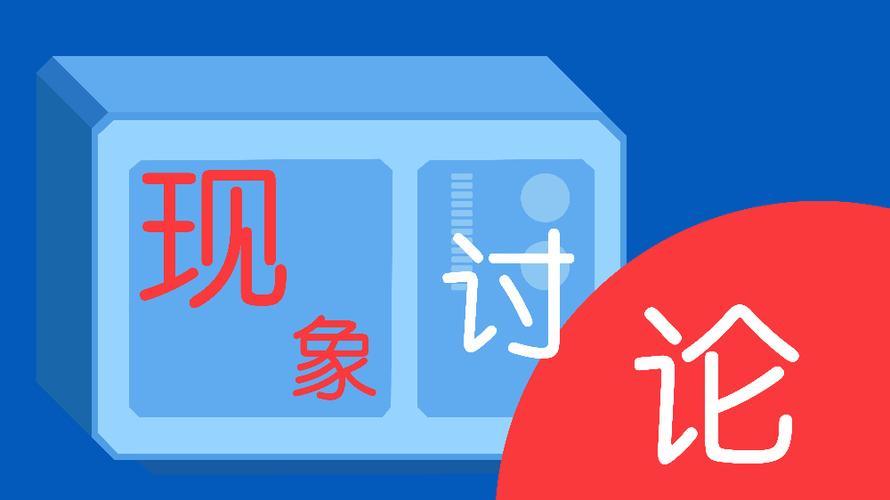 律师咨询免费平台游戏截图