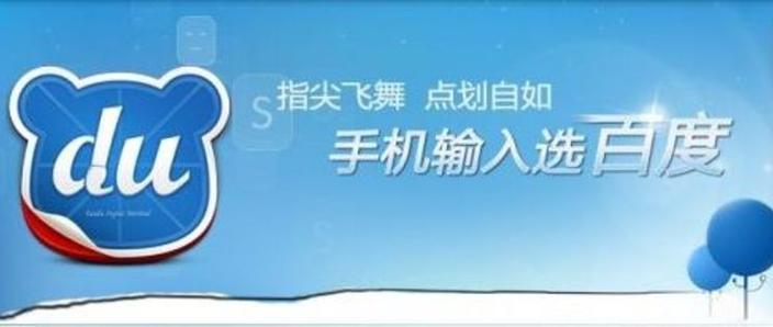 美团的连续包月在哪取消