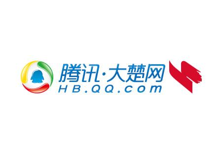 大楚网社区