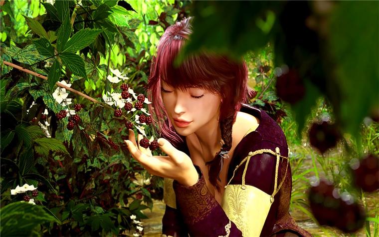 恋爱季节安卓最新汉化版