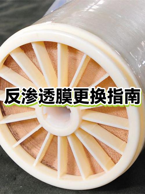 新手机的膜要撕掉换钢化膜吗