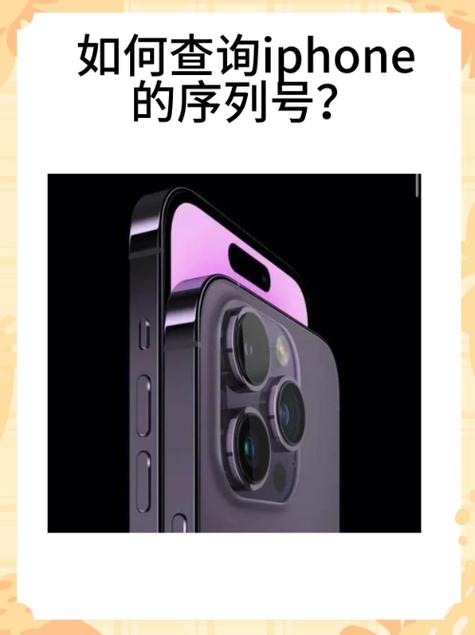 苹果x盖板码怎么查询