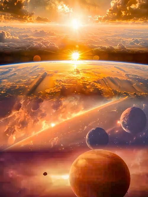 行星视频下载截图