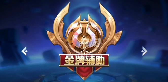 王者荣耀银牌金牌标准